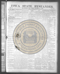 Iowa State Bystander 10-21-1898