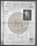 Iowa State Bystander 11-25-1898