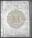 Iowa State Bystander 2-17-1899