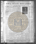 Iowa State Bystander 7-28-1899