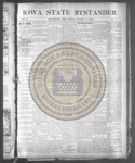 Iowa State Bystander 8-19-1899