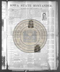 Iowa State Bystander 12-29-1899