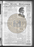 Iowa State Bystander 2-16-1900