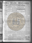 Iowa State Bystander 3-30-1900