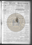Iowa State Bystander 4-13-1900
