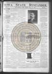 Iowa State Bystander 5-18-1900