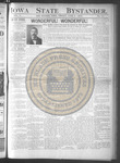 Iowa State Bystander 6-8-1900