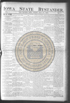 Iowa State Bystander 7-27-1900