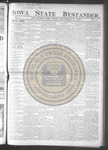 Iowa State Bystander 9-21-1900
