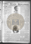 Iowa State Bystander 11-2-1900
