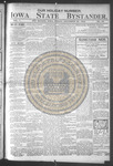 Iowa State Bystander 12-28-1900