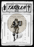 The Tattler 1924-11-16 by The Hotel Tattler Publishing Co. Inc.