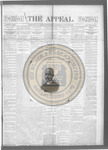 The Appeal 08-20-1892