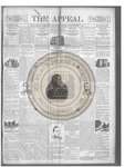 The Appeal 9-10-1892