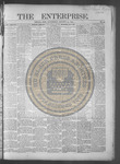 The Enterprise 1895-08-24 by G.F. Franklin