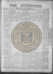 The Enterprise 1895-10-19 by G.F. Franklin