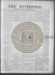 The Enterprise 1896-03-07 by G.F. Franklin