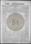 The Enterprise 1896-03-14 by G.F. Franklin