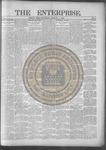 The Enterprise 1896-03-28 by G.F. Franklin