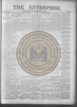 The Enterprise 1896-05-09 by G.F. Franklin