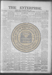 The Enterprise 1896-05-16 by G.F. Franklin