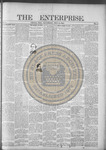 The Enterprise 1896-05-23 by G.F. Franklin