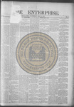 The Enterprise 1896-06-20 by G.F. Franklin