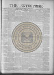 The Enterprise 1896-07-04 by G.F. Franklin