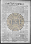 The Enterprise 1896-07-11 by G.F. Franklin