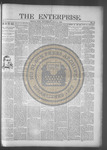 The Enterprise 1896-07-18 by G.F. Franklin