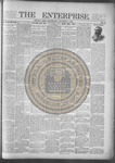 The Enterprise 1896-10-10 by G.F. Franklin