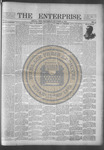 The Enterprise 1896-10-31 by G.F. Franklin