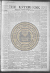 The Enterprise 1896-11-21 by G.F. Franklin