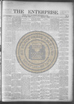 The Enterprise 1896-11-28 by G.F. Franklin