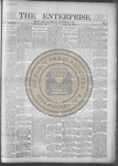 The Enterprise 1896-12-26 by G.F. Franklin