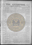 The Enterprise 1897-01-01 by G.F. Franklin