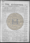 The Enterprise 1897-01-23 by G.F. Franklin