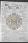 The Enterprise 1897-02-13 by G.F. Franklin