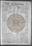 The Enterprise 1897-03-06 by G.F. Franklin