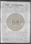 The Enterprise 1897-04-02 by G.F. Franklin