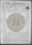 The Enterprise 1897-04-17 by G.F. Franklin