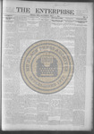 The Enterprise 1897-05-01 by G.F. Franklin