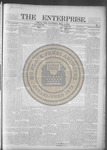 The Enterprise 1897-05-15 by G.F. Franklin