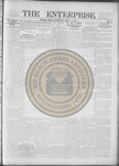 The Enterprise 1897-05-22 by G.F. Franklin
