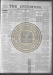 The Enterprise 1897-06-19 by G.F. Franklin