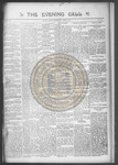 The Evening Call 1893-06-14