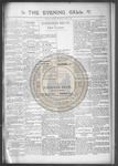 The Evening Call 1893-06-22