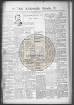 The Evening Call 1893-06-23