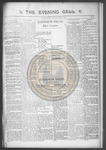 The Evening Call 1893-06-24