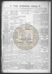 The Evening Call 1893-06-30